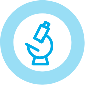 Purity icon