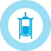 Process icon
