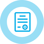 Accessibility icon