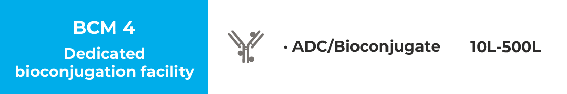 WuXi XDC Singapore