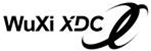 xdc logo