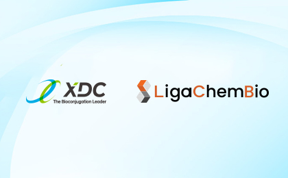 WuXi XDC and LigaChem Biosciences Strengthen Partnership with Expanded MOU to Accelerate ADC Development