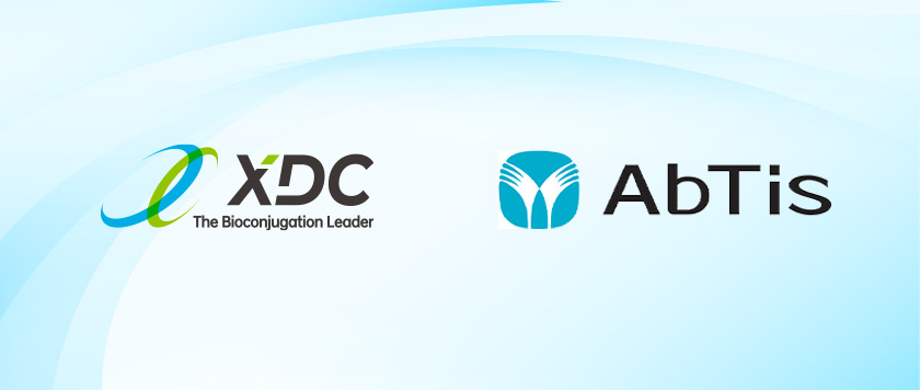 WuXi XDC and AbTis Announce Strategic Partnership to Advance Next-Generation ADCs